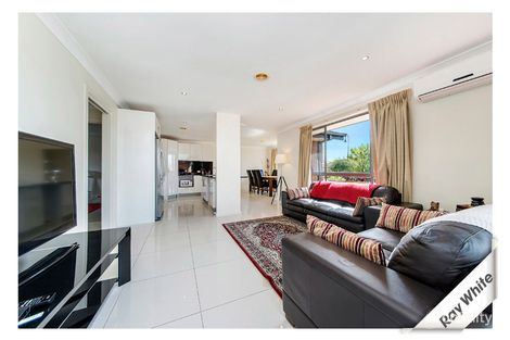 Property photo of 70 Bryan Hudson Street Macgregor ACT 2615