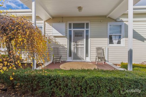 Property photo of 64 Pages Road Grove TAS 7109