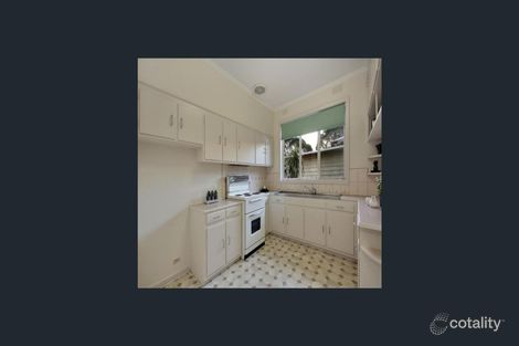 Property photo of 1/6 Harriet Street Heathmont VIC 3135