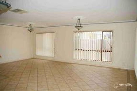 Property photo of 69 Sixteenth Street Renmark SA 5341