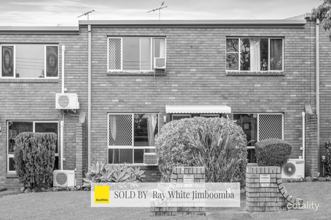 Property photo of 21/1-7 Coral Street Beenleigh QLD 4207