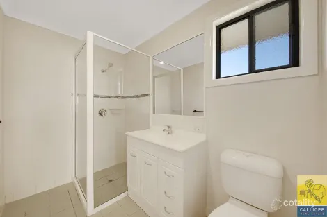 Property photo of 15 Alpha Street Calliope QLD 4680