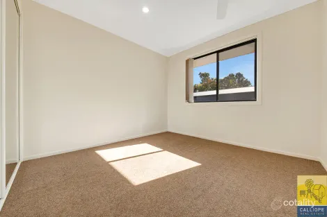 Property photo of 15 Alpha Street Calliope QLD 4680