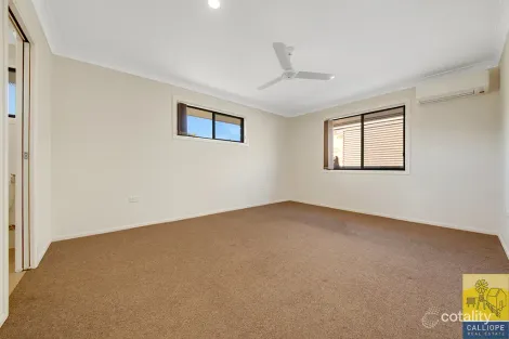 Property photo of 15 Alpha Street Calliope QLD 4680