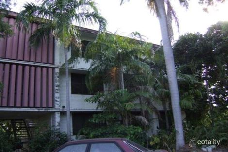 66/79 Mitchell St, Darwin City, NT 0800