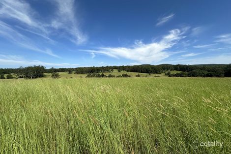 150 Tower Rd, Pembrooke, NSW 2446