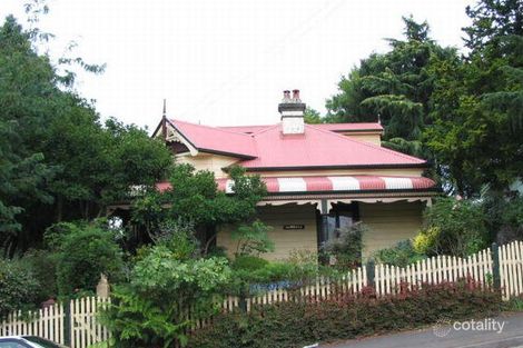 23 Lovel St, Katoomba, NSW 2780