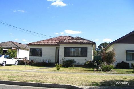 11 Market St, Moorebank, NSW 2170
