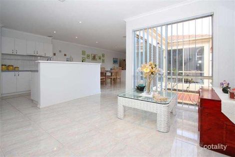 Property photo of 84 Nordic Avenue Taylors Lakes VIC 3038