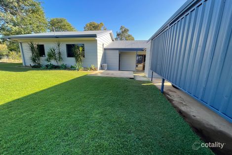 Property photo of 4 Hetherington Street Clermont QLD 4721