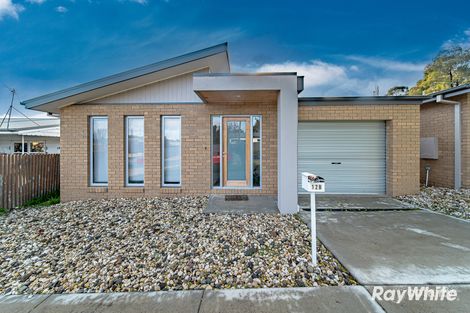 12b Bosquet St, White Hills, VIC 3550