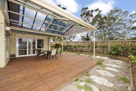 Property photo of 10 Woodlawn Circuit Macleod VIC 3085