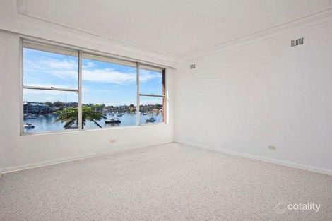 Property photo of 9 Hezlet Street Chiswick NSW 2046