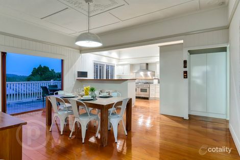 Property photo of 17 Andrew Avenue Tarragindi QLD 4121