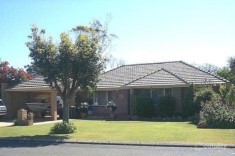 7 Willow Rd, Woodlands, WA 6018