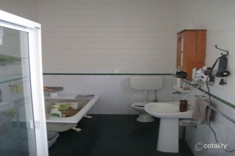 Property photo of 80 Wilson Street Brunswick VIC 3056