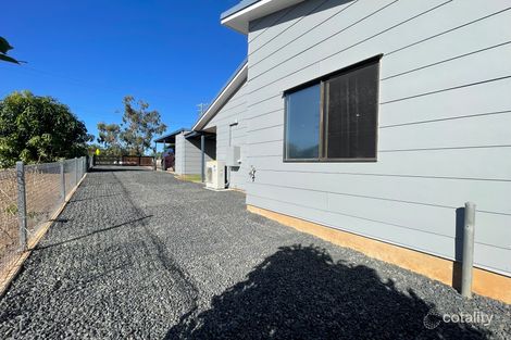 Property photo of 4 Hetherington Street Clermont QLD 4721
