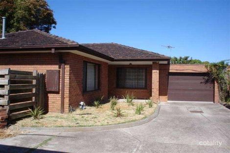 Property photo of 1/20 Black Street Oakleigh East VIC 3166