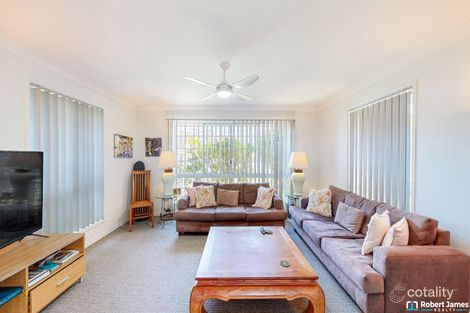 Property photo of 8 Donovan Court Tewantin QLD 4565