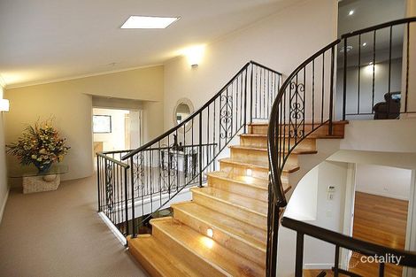 Property photo of 39/141 Station Road Sunnybank QLD 4109