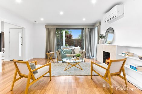 Property photo of 1/88 Rose Avenue Templestowe Lower VIC 3107