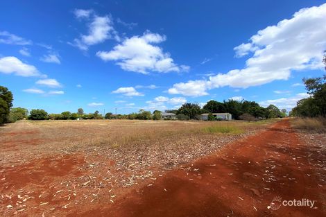 Property photo of 17 Dean Circuit Mareeba QLD 4880