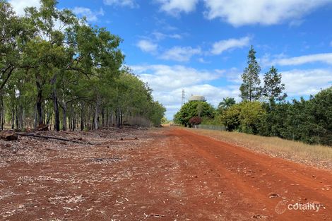 Property photo of 17 Dean Circuit Mareeba QLD 4880