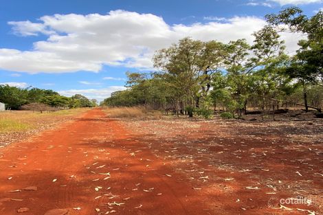 Property photo of 17 Dean Circuit Mareeba QLD 4880