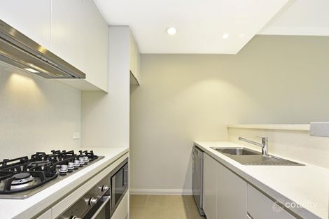 904/4 Footbridge Bvd, Wentworth Point, NSW 2127