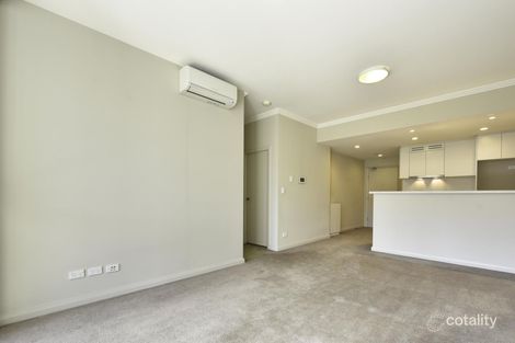 904/4 Footbridge Bvd, Wentworth Point, NSW 2127