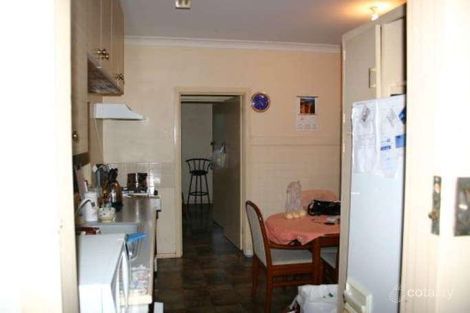 Property photo of 3 Liddiard Road Traralgon VIC 3844