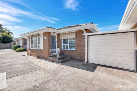 Property photo of 7/32 Mentone Parade Mentone VIC 3194