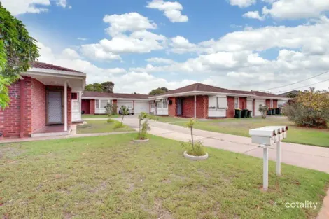 4/19 Caroona Ave, Hove, SA 5048