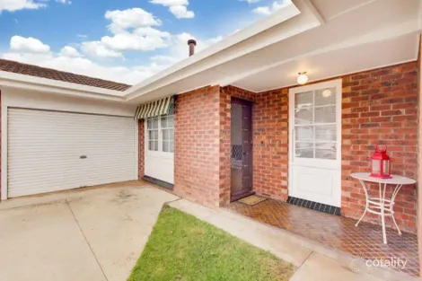 4/19 Caroona Ave, Hove, SA 5048
