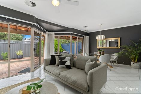 Property photo of 68 Fourth Avenue Mount Lawley WA 6050