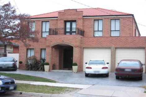 Property photo of 15 Hillside Street Springvale VIC 3171