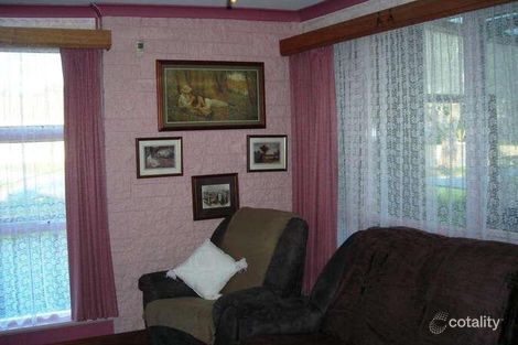 Property photo of 47 Malone Street Morphett Vale SA 5162