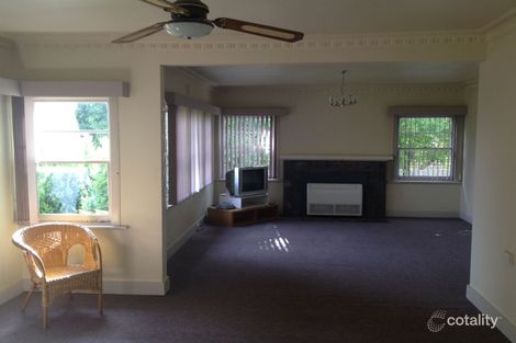 Property photo of 1/137 Steele Street Devonport TAS 7310