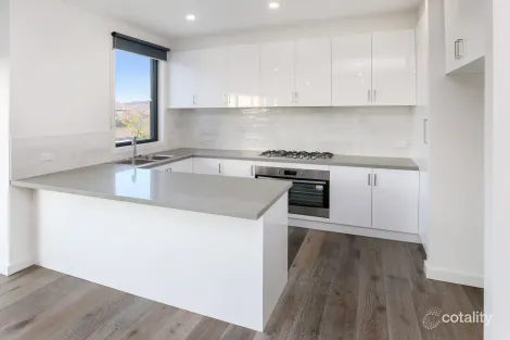 Property photo of 1/116 Manningham Road Bulleen VIC 3105