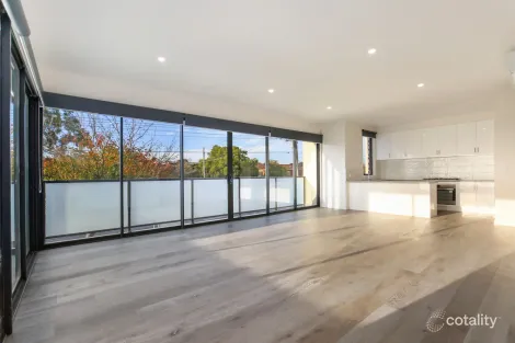 Property photo of 1/116 Manningham Road Bulleen VIC 3105