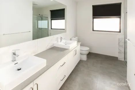 Property photo of 1/116 Manningham Road Bulleen VIC 3105