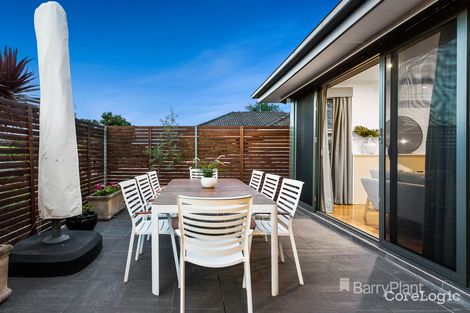 Property photo of 1/88 Rose Avenue Templestowe Lower VIC 3107