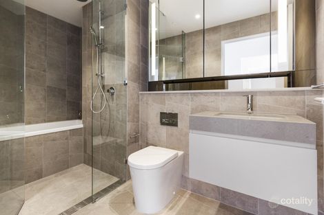 Property photo of 1204/81 Harbour Street Haymarket NSW 2000