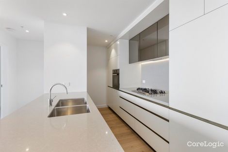 Property photo of 1204/81 Harbour Street Haymarket NSW 2000