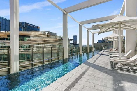 Property photo of 1204/81 Harbour Street Haymarket NSW 2000