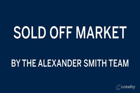 31 Gladstone St, Enmore, NSW 2042