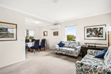 Property photo of 43 Hilary Street Winston Hills NSW 2153