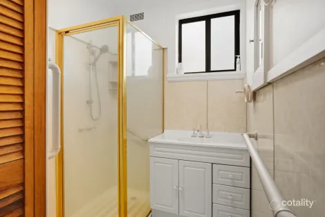 Property photo of 5 Carlisle Street Waverley TAS 7250