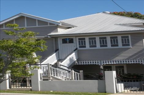 37 Didsbury St, East Brisbane, QLD 4169