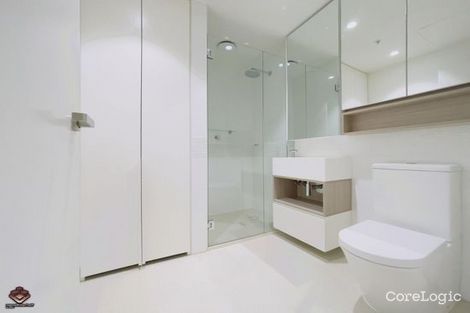 Property photo of 109/140 Dudley Street West Melbourne VIC 3003